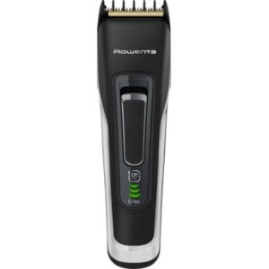 Cortapelos Rowenta Advancer Easy TN5201