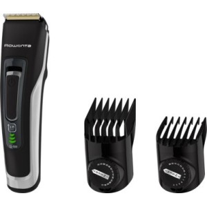 Cortapelos Rowenta Advancer Easy TN5201