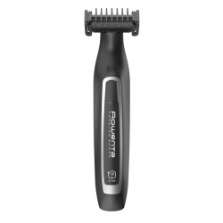 Cortapelos Rowenta Forever Sharp Negro TN6000F5