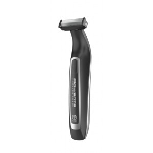 Cortapelos Rowenta Forever Sharp Negro TN6000F5