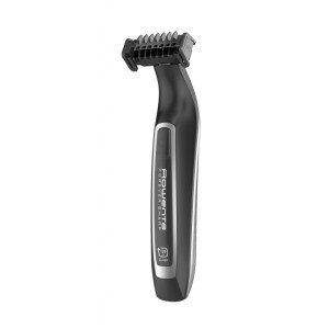 Cortapelos Rowenta Forever Sharp Negro TN6000F5