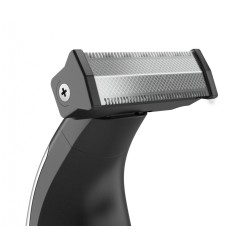 Cortapelos Rowenta Forever Sharp Negro TN6000F5