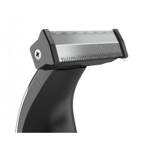 Cortapelos Rowenta Forever Sharp Negro TN6000F5