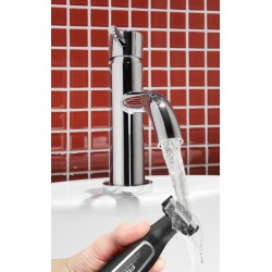 Cortapelos Rowenta Forever Sharp Negro TN6000F5