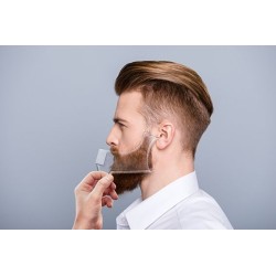 Ufesa RAZORFADE Haarschneidemaschine