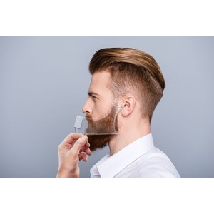 Ufesa RAZORFADE Haarschneidemaschine