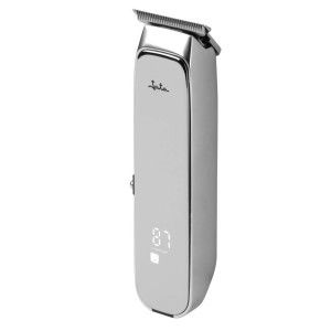 Cortapelos Jata JBCP3315