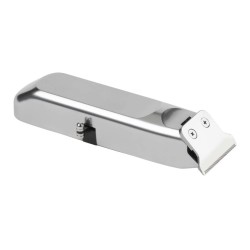 Cortapelos Jata JBCP3315