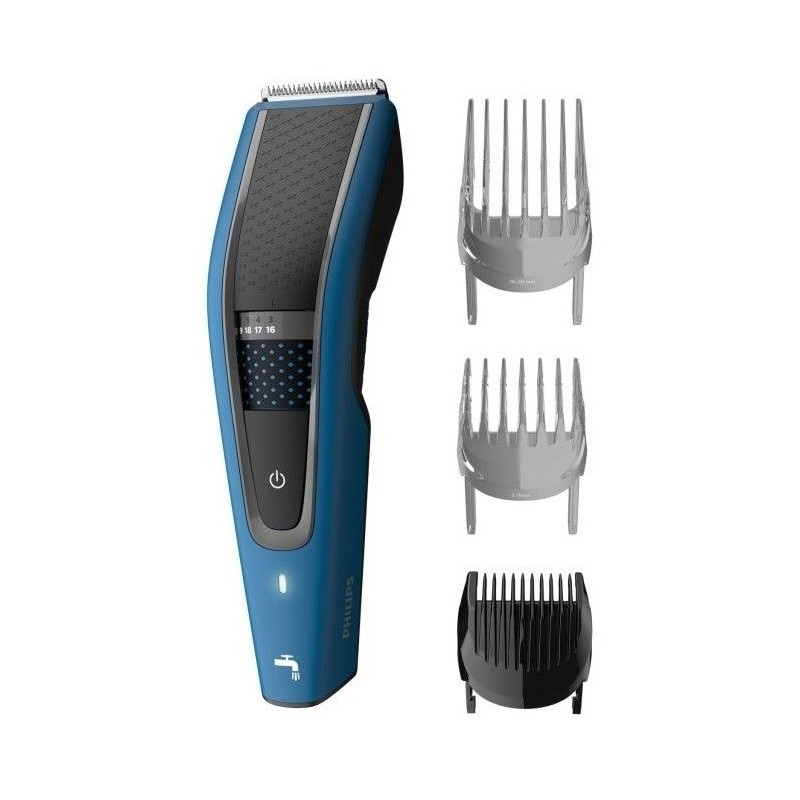 Philips Haarschneider HC5612/15