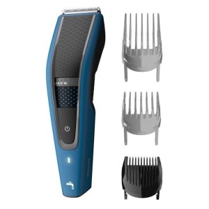 Cortapelos Philips Hairclipper Series 5000 HC5612/15