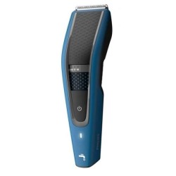 Cortapelos Philips Hairclipper Series 5000 HC5612/15