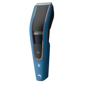 Cortapelos Philips Hairclipper Series 5000 HC5612/15