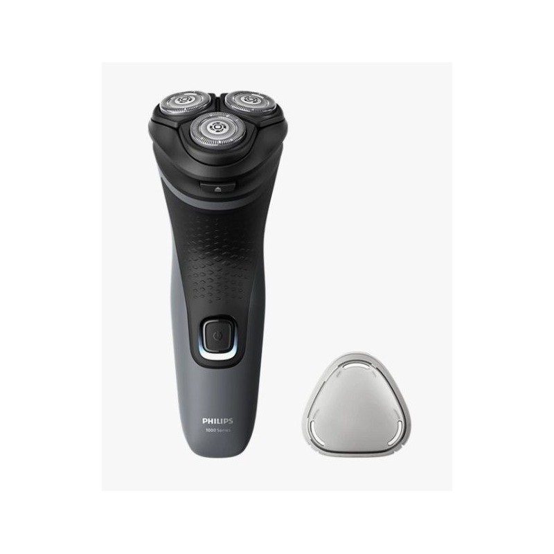 Afeitadora Philips Shaver 1000 Series S1142/00
