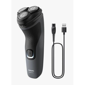 Philips Rasierer S1142/00