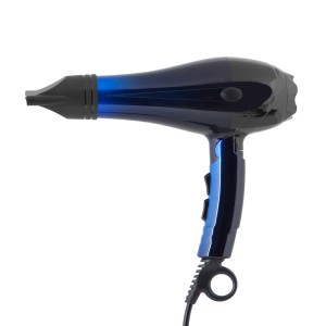 Secador de Pelo Orbegozo Profesional SE 2085