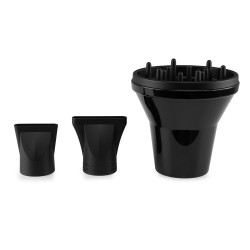 Orbegozo Haartrockner SE 2205