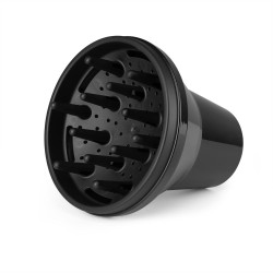 Orbegozo Haartrockner SE 2205