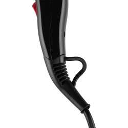 Secador de Pelo Orbegozo SE 2205