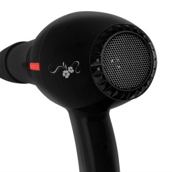 Orbegozo Haartrockner SE 2205