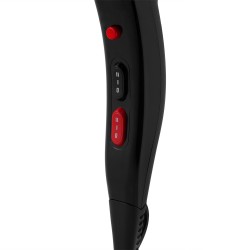 Orbegozo Haartrockner SE 2205