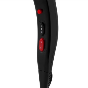 Secador de Pelo Orbegozo SE 2205