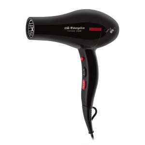 Secador de Pelo Orbegozo SE 2205