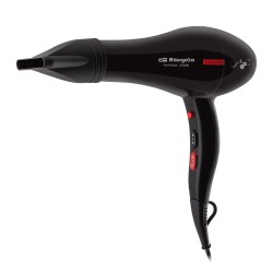 Secador de Pelo Orbegozo SE 2205