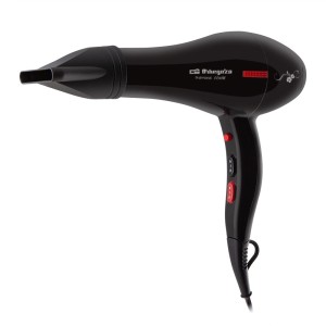 Secador de Pelo Orbegozo SE 2205