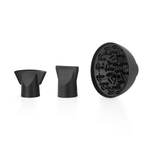 Secador de Pelo Orbegozo Profesional SE 2235