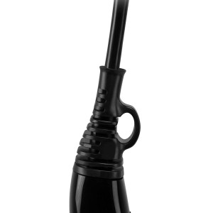 Secador de Pelo Orbegozo Profesional SE 2235