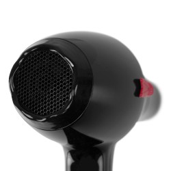 Secador de Pelo Orbegozo Profesional SE 2235