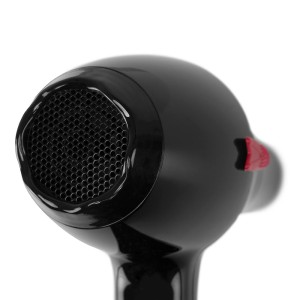 Secador de Pelo Orbegozo Profesional SE 2235