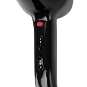 Secador de Pelo Orbegozo Profesional SE 2235