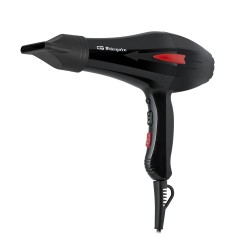 Orbegozo Professioneller Haartrockner SE 2235
