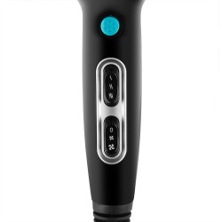 Secador de Pelo Orbegozo Iónico SE 2400