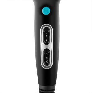 Secador de Pelo Orbegozo Iónico SE 2400