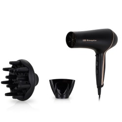 Orbegozo SE 2065 Haartrockner