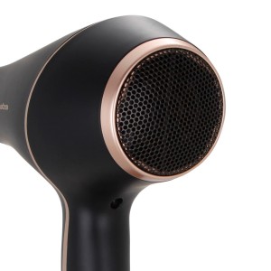 Secador de Pelo Orbegozo SE 2065