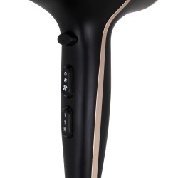 Secador de Pelo Orbegozo SE 2065