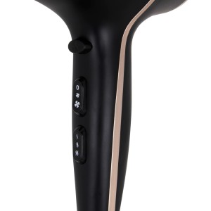 Secador de Pelo Orbegozo SE 2065