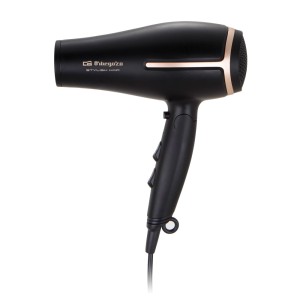 Secador de Pelo Plegable Orbegozo SE 2074