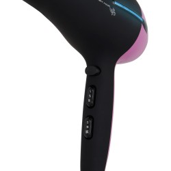 Secador de Pelo Orbegozo SE 2320