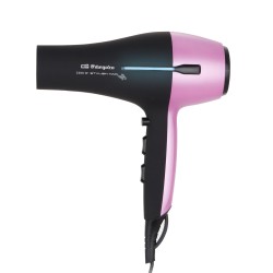 Secador de Pelo Orbegozo SE 2320