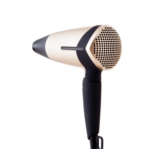 Secador de Pelo Plegable Orbegozo SE 1600