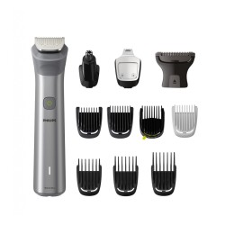 Recortadora Philips All-in-One Trimmer Series 5000 MG5940/15