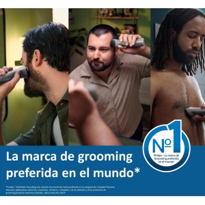 Philips All-in-One Trimmer MG5940/15