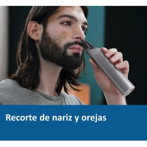 Philips All-in-One Trimmer MG5940/15