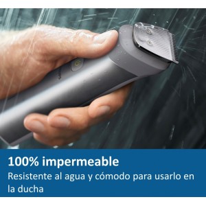 Philips All-in-One Trimmer MG5940/15