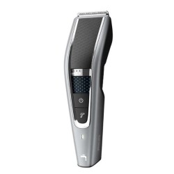 Cortapelos Philips Hairclipper Series 5000 HC5650/15
