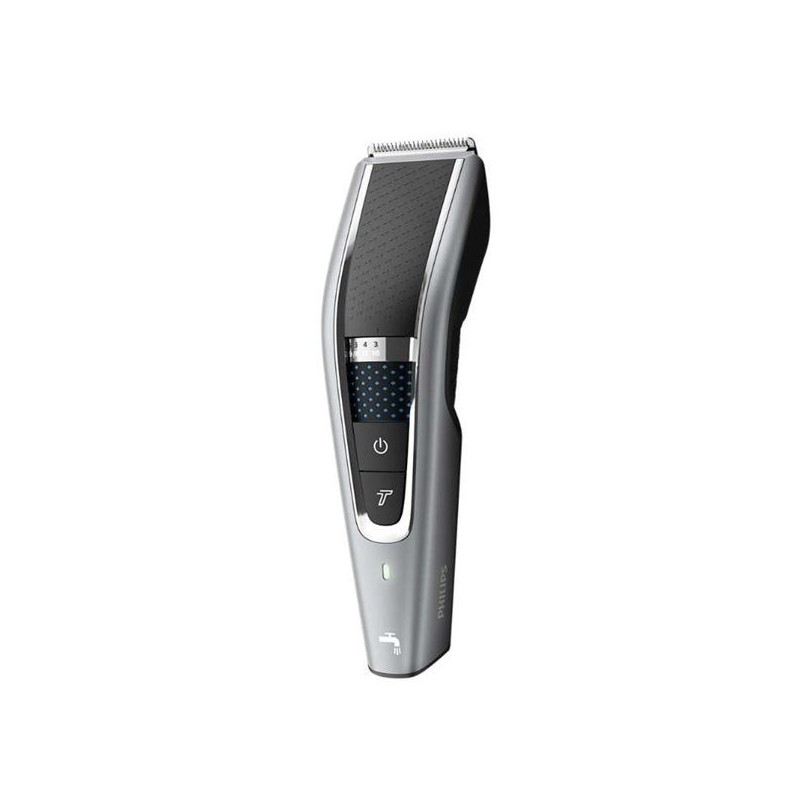 Cortapelos Philips Hairclipper Series 5000 HC5650/15